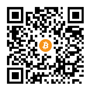 bitcoin:bc1qwj85rtpeylvmmclcrk24mv0zegl6r2wkpmlmj0