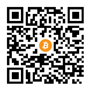 bitcoin:bc1qwj899dktwa7nz86qzugr89l24wt2u06lm5y6kk