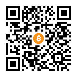 bitcoin:bc1qwj8xjh8et4hgjteu8zc4d5hlc96ljfz5drtz79