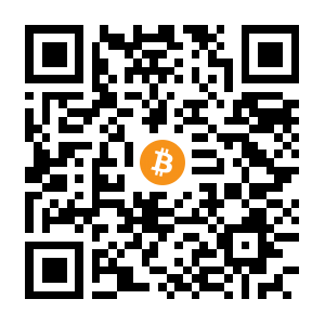 bitcoin:bc1qwjc6a4jgawr6rhvucn00wr68jhg9j7l04rcy37