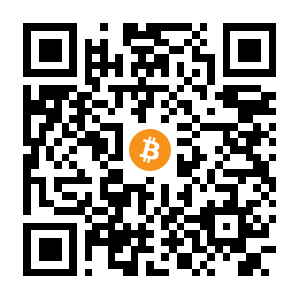 bitcoin:bc1qwjfp8k7c8k50a4nastqmcqryp38609e86xlcu9