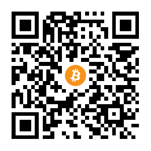 bitcoin:bc1qwjftm2nl65gmevmutfqe8q7k0aaahlxt3a9wam