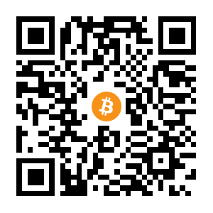 bitcoin:bc1qwjgc542y6j4hs83hgah479cj26uhhvh75ve3fa
