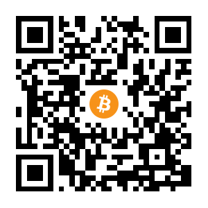 bitcoin:bc1qwjhth7my6myc9l40l3vsttr3vejd27lmnw55hv