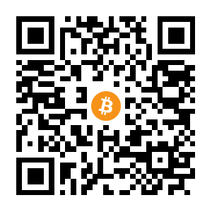bitcoin:bc1qwjje68u49sjrmph8f8yuwpstayeqmq38wpnvh9