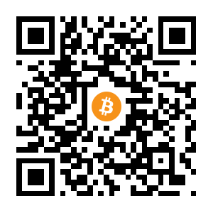 bitcoin:bc1qwjn37v7r9w5aqkufu8erp59fyk5w5x44muyp82