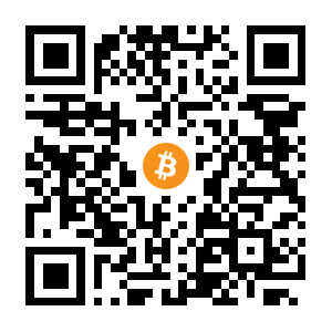 bitcoin:bc1qwjn54e82f4a4p7lgazjmauxft2078rjcd3ma7u