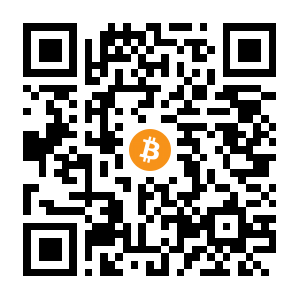 bitcoin:bc1qwjqll5xlrsr8h0ksxhkqt0vc0r387edycy5u0s