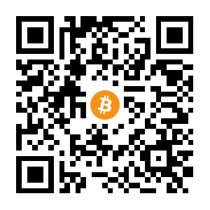 bitcoin:bc1qwjrlk0858dduchxnyulqn37m86t4agmz6762sx