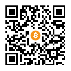 bitcoin:bc1qwjsfhv5lqqzhp8jr4e96wz0zmexgkmhpchnsuk