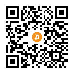 bitcoin:bc1qwjtxhc4dpw64saafr3l348gt68tvfy86fkxc4w