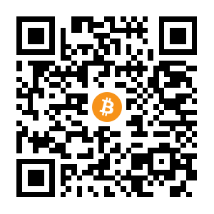 bitcoin:bc1qwjvc5p49w9jl9uasrcmw59w8q9ev0evawfmu2p
