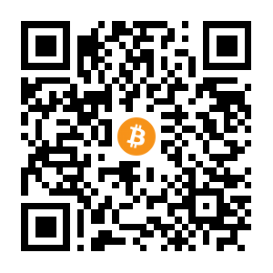 bitcoin:bc1qwjvngxqf4jlakjcqnq6pmgmdf0d8h23px0wlaa