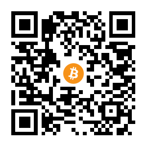 bitcoin:bc1qwk08fasck9ev5lf8kg5nuqw8vkqu7ttjlyx88f
