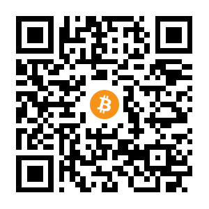bitcoin:bc1qwk0fxlxvte0sn3zm0uyac894tg67ket6gzetpn
