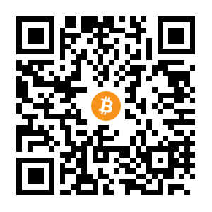 bitcoin:bc1qwk0hy6qc26ww7stgax7s5efrlvt887957urnef