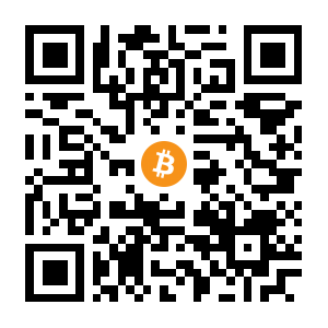 bitcoin:bc1qwk2uh9ae8x2s9sx3r5saxq3pjqxxjj42394due