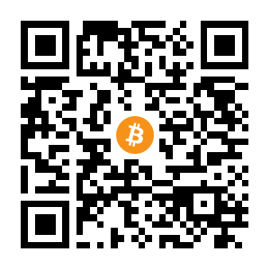 bitcoin:bc1qwk4pxp3g7pl049m7360kc48pgvcvgqgpkvlp5v