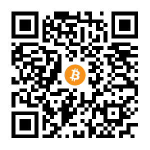 bitcoin:bc1qwk4pxp3g7pl049m7360kc48pgvcvgqgpkvlp5v