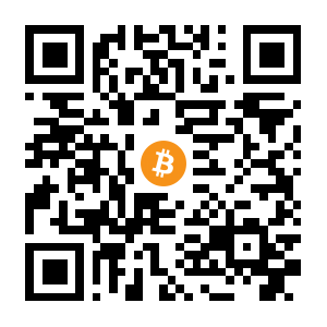 bitcoin:bc1qwk6vrffnc8a7vp782cluhnpeqtyd0hu5p72lxw