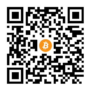bitcoin:bc1qwk70z5dpnfe859cr7h3mcha70u0y4uql4ye75g