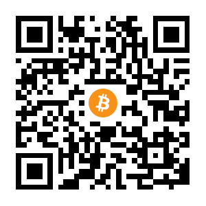 bitcoin:bc1qwk9e0rfsna4y5v64tltptmz7r8a5dyhx28zn50
