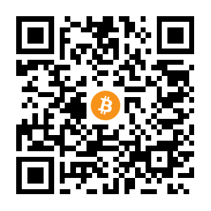 bitcoin:bc1qwkcgx68zuzx3063s5c8xeagr9krfadumha8du6