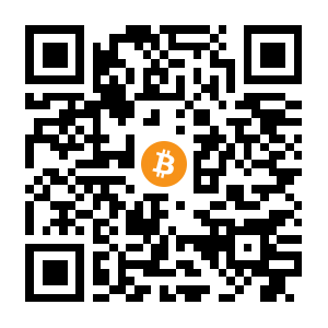 bitcoin:bc1qwkd9z9eu6l3eluc88uk4s6yuy73qtcjp6xw5na