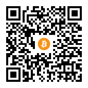 bitcoin:bc1qwkdw52jw96uynnzs0tya2zdjjvea9xqvcke08sjyrgtt37qrqlwqcxfxun