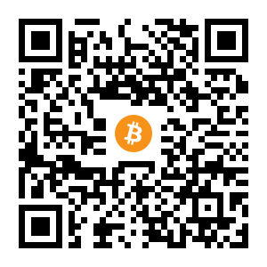 bitcoin:bc1qwkdw52jw96uynnzs0tya2zdjjvea9xqvcke08sjyrgtt37qrqlwqcxfxun