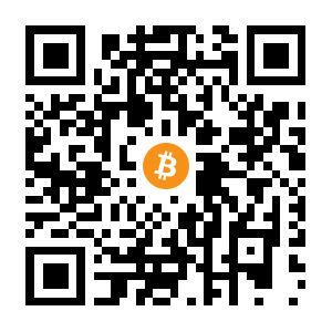 bitcoin:bc1qwkeu6hv49j79nm26d5097qcrvqqr0uka602v9l