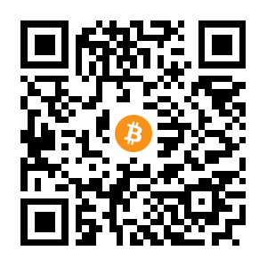 bitcoin:bc1qwkg49sdl6ygc2xhx0lz8lv9pcdtdswkwt2d3zs
