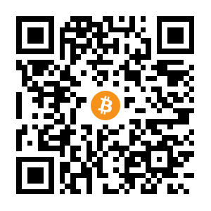 bitcoin:bc1qwkj40585v3xl50mg0jpqvkkn2sy3usar0mka3x