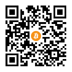 bitcoin:bc1qwkl6qq8newke68mjt2sqh9j8c8qqvnaz5r03z9