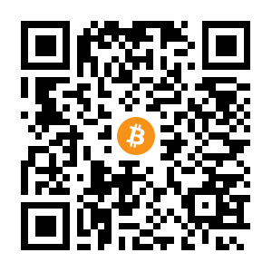 bitcoin:bc1qwknqj24nuc5fs9a6mcetv79v272vhu0ee74jf8