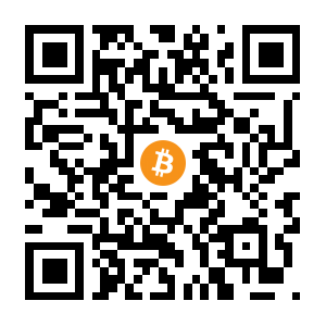 bitcoin:bc1qwkqz397ug04wpzjn7qyp9nafyec5sjwrsfke3p