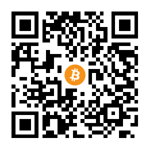 bitcoin:bc1qwkswc73r3xdd54f7mzz9kdtjravht5hr6tjgqd