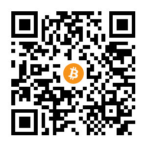 bitcoin:bc1qwkuhus9k69h7c3dypechfzy4kxpqtjp89xdze5