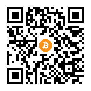 bitcoin:bc1qwkuhus9k69h7c3dypechfzy4kxpqtjp89xdze5