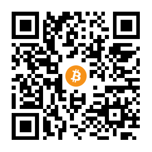 bitcoin:bc1qwkvc6fp7t52rshz9jugg8jkrpnnchhnw6mj6d0