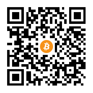 bitcoin:bc1qwkxjs4yz9ad6vkv3vut2g60ljcvvlgr4apn829