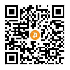 bitcoin:bc1qwl06ztdr60ytz2a5z206k9a048tnc69vkkn7vn