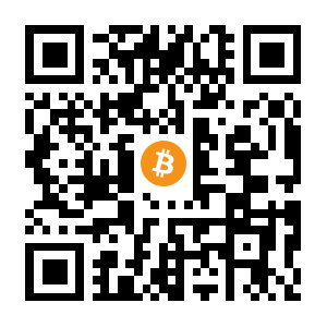 bitcoin:bc1qwl0umudgxxu5q60p6wlht3a0ukacn4fyq4ujwu
