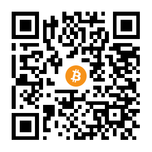 bitcoin:bc1qwl4s6089w8k3v6d9hjdukwmy62ay8sgzq7sawf