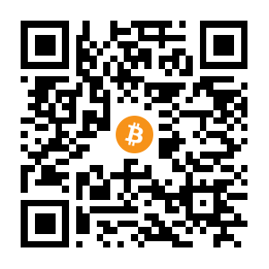 bitcoin:bc1qwl6z9hwggkgc2lenrct0ng6wm742phe2s4dq7j