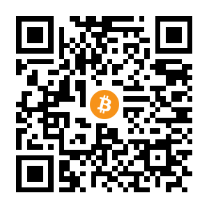 bitcoin:bc1qwlc3grsh6mkzkgr3gstswyflkq868csy3nvn2r