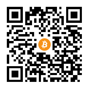 bitcoin:bc1qwleg3satsfvzas6sd47pm7e9xqa7w29p0g3cnk