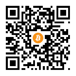 bitcoin:bc1qwlfy334axltp8g882fmth6p46jl30qgl62lmrg