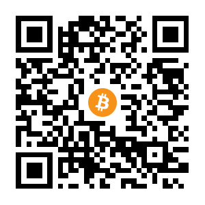 bitcoin:bc1qwlkcsypkhwm2kvwslwl0ue7f5vwlhl9ulv7qdn