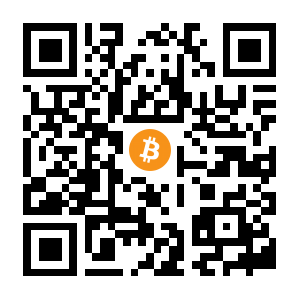 bitcoin:bc1qwlt3wrzd7nv5626d5w30pl38z8t0gv44s8p2tl